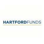 hartford strategic income fund